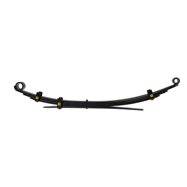 Old Man Emu EL126R rear leaf spring | Szekla4x4 - 4x4 store